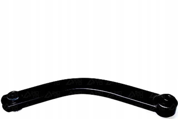 фото №2, Важіль зад l/p opel vectra c 02- denckermann