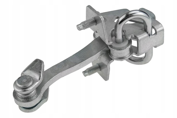 фото №2, Ezc-pl-085 nty ограничитель дверь задних