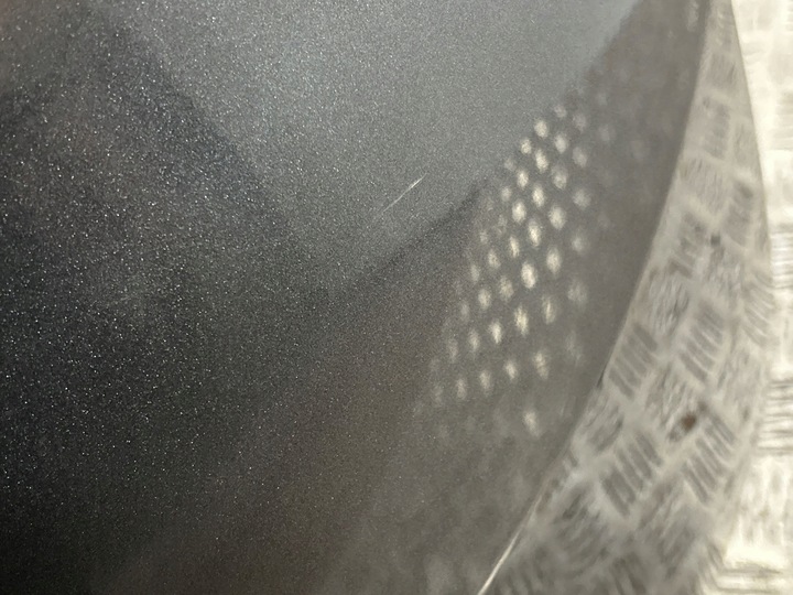 фото №10, Кришка багажника ford edge ii ft4br42004a