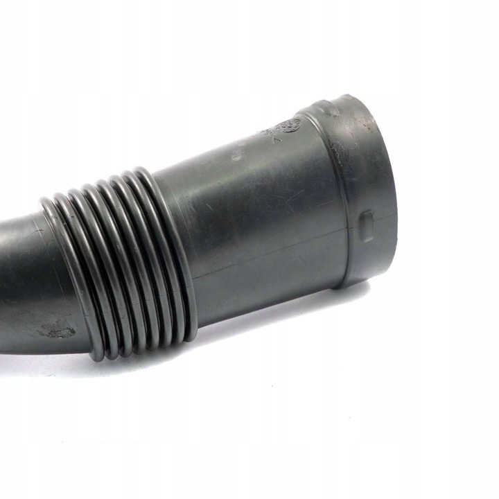 фото №11, Mercedes vito viano w639 шланг повітропровід повітря