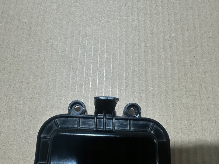 фото №7, Citroen jumpy iii колпачок лампы 00197072