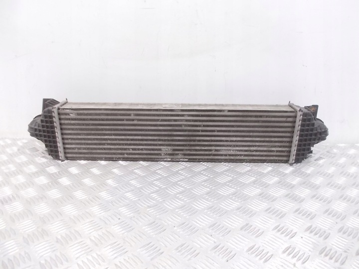 фото №10, Ford mondeo mk5 fusion kuga mk2 s max mk2 galaxy mk4 dg936k775cb оригінал