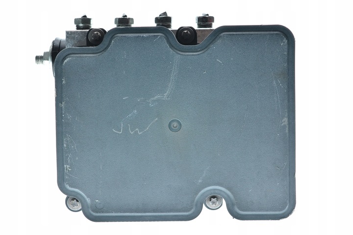 фото №10, Насос abs space star ii 0265255394 4670b229