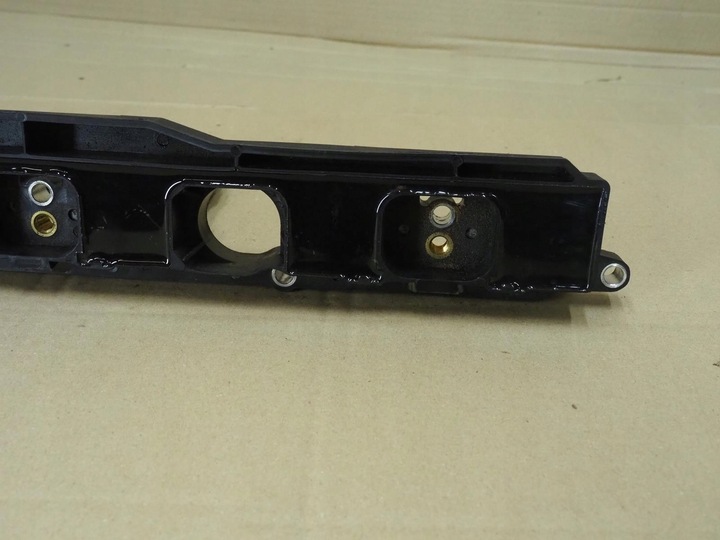 фото №9, Котушка запалювання opel astra h vectra c signum zafira a 1.8 16v z18xe 125 km