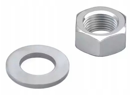 фото №3, Насадка + важіль + двірник na зад vw t5 двері ліві 2003-2015 r