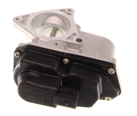 фото №1, Клапан egr vw 2,0tdi vag 03l131501k