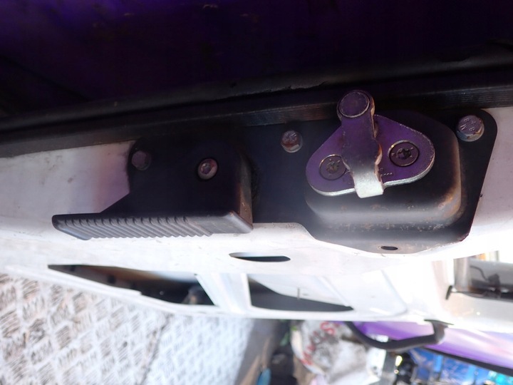 фото №8, Fiat scudo i jumpy expert 96-07 двері зад ліві скло