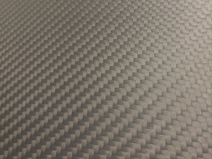 фото №8, Mclaren 720s планки порогові карбон fiber