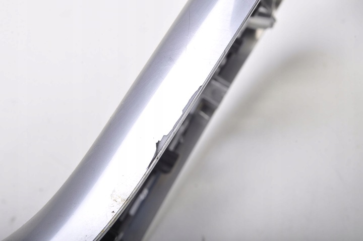 фото №9, Volvo s80 ii рамка консолі радіо 31291380 31291379