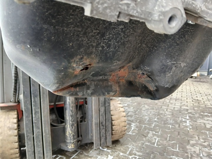 фото №11, Mazda 3 iii bm cx3 cx5 двигатель 2.0 бензин skyactiv pe01 pe02 2015r