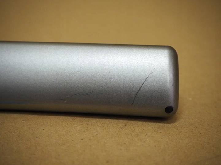 фото №4, Dekor планка панели alfa romeo 159