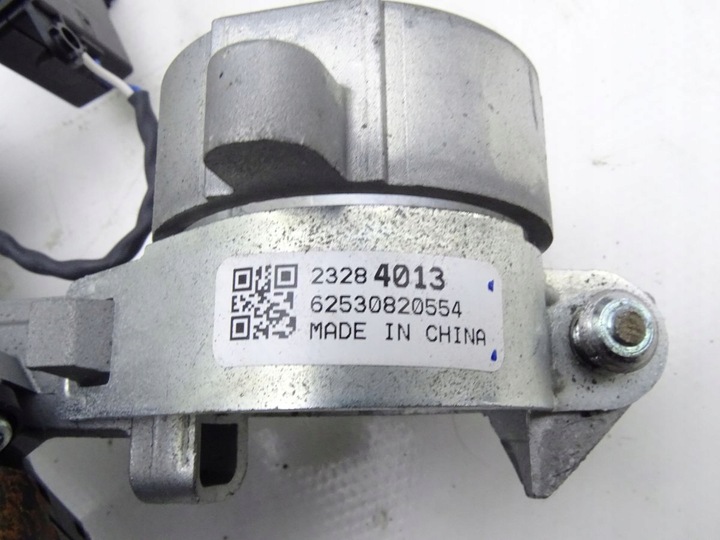 фото №15, Opel insignia a 13-17 2.0 cdti b20dth компьютер набор стартовый 55499362