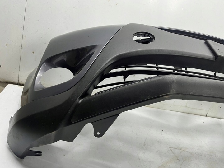 фото №15, Бампер переднее toyota rav4 iv 4 12-15r. перед 52119-42a00