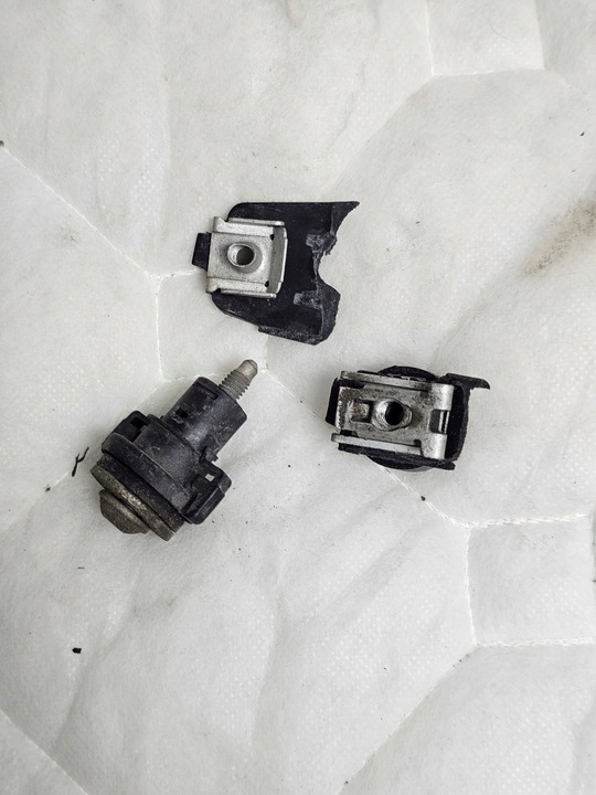 фото №14, Лампа фара перед левый левая европа vw passat b8 led 3g1941035g