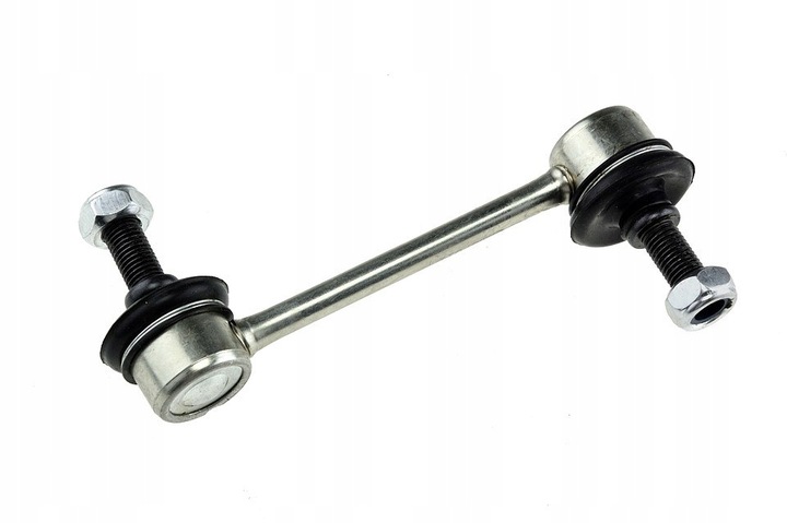 фото №1, Соединитель стабилизатора перед cadillac cts i 02- l/p