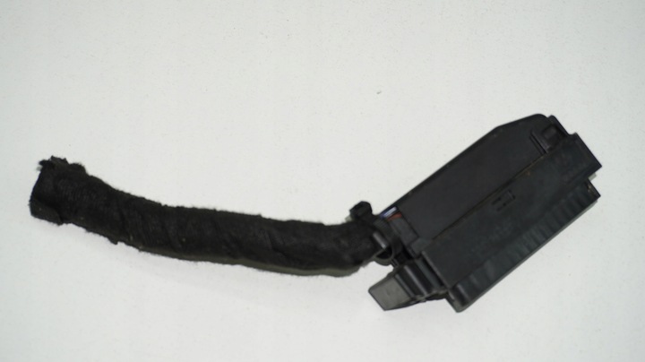 фото №11, Audi volkswagen seat skoda штекер роз'єм з'єднувач 1j0906380b