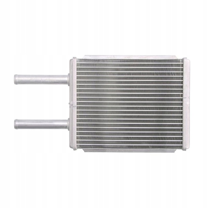 фото №1, Обігрівач kia carnival i ii 99-06 2.5 2.9