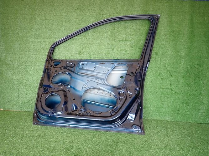 фото №9, Suzuki sx4 s-cross 13- двері праві передні перед