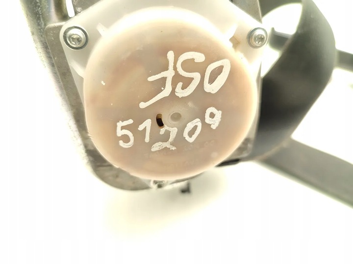 фото №7, Nissan x-trail pas безопасности сиденья передней перед исправный 2011