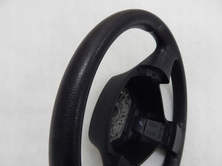 фото №8, Vw touran tiguan - кермо 1t0419091l