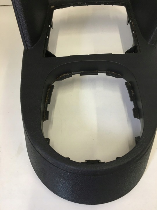 фото №13, Vw caddy touran туннель средний 1t1863475b