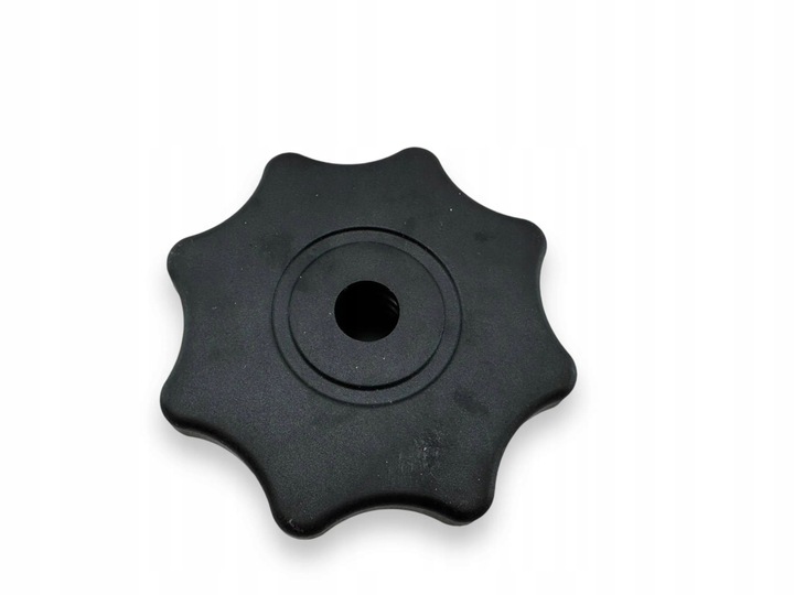 фото №5, Audi a6 s6 c7 4g 2016 винт колёса запасного