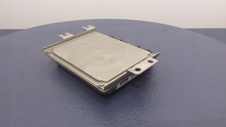 фото №5, Hyundai tucson i 2.0b 15v комп'ютер блок керування двигуна 39171-23270 5wy1963b