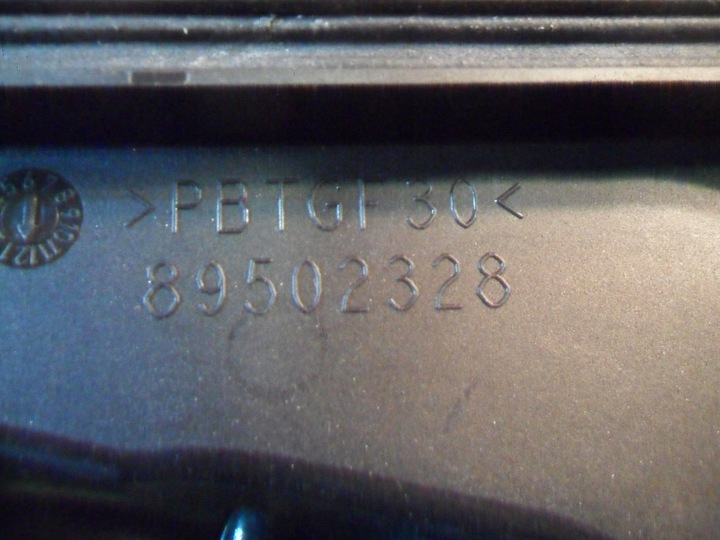 фото №11, Заглушки лампы volvo v s 60 xc60 89502328 89075392