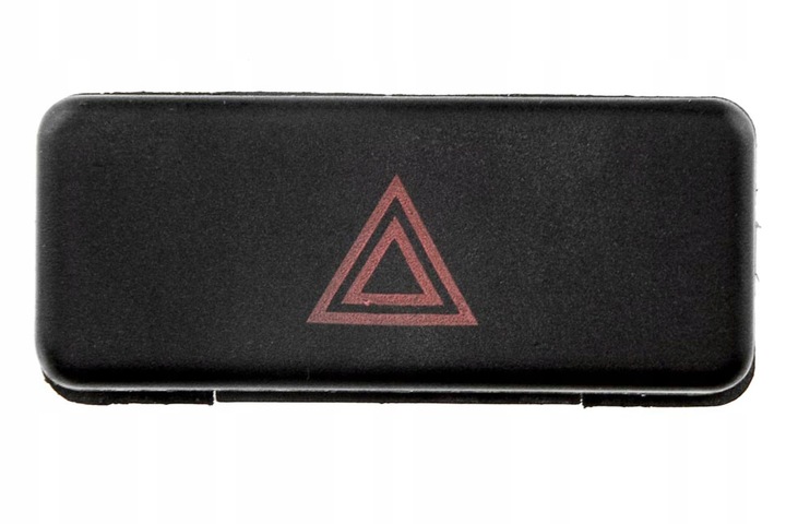 фото №3, Nty выключатель света аварийных