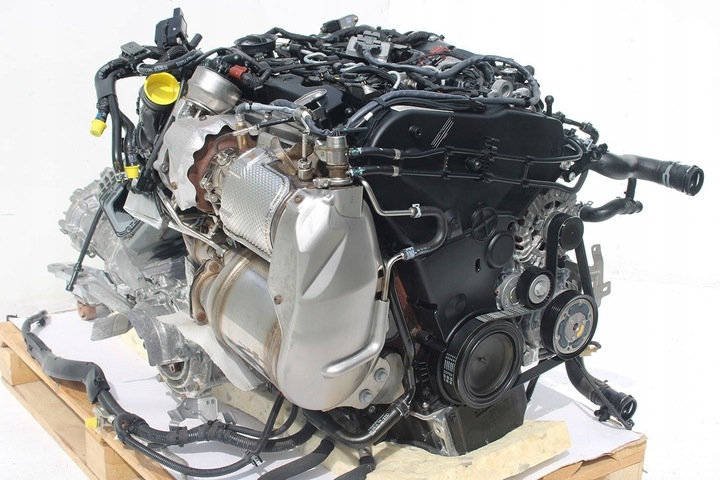 фото №8, Audi vw skoda насос давления топлива 04l130755e 04l130755d высокого 04l130