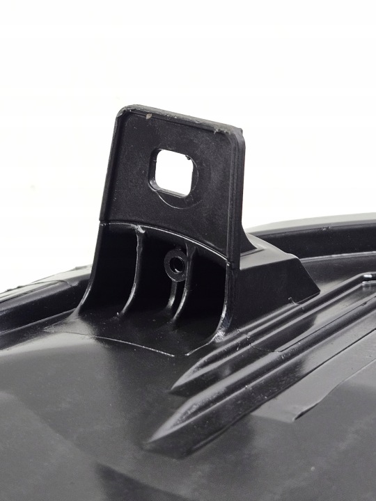 фото №11, Передняя правая фара mercedes sprinter iii w910 w907 a9109060100 90139095af