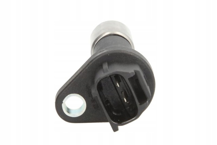 фото №8, Delphi ss11233 генератор імпульсів, wał колінчастий ss11233 ss11233