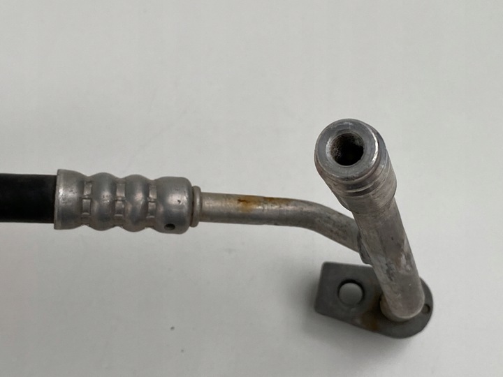 фото №7, Шланг трубка кондиционера ford focus mk3 c-max ii