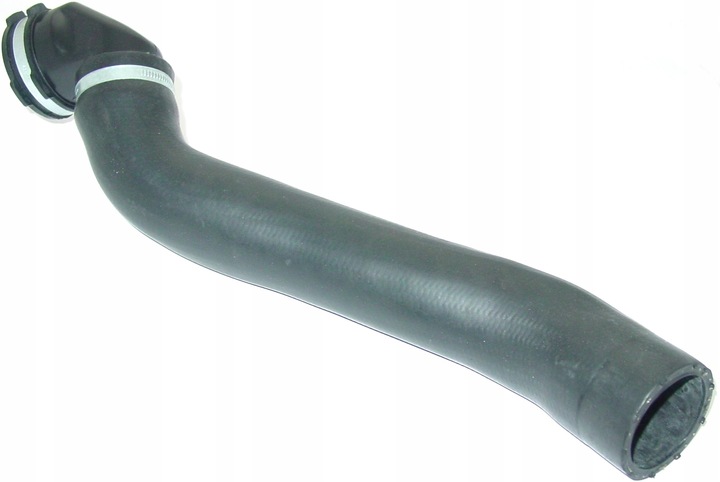 фото №1, Шланг інтеркулер focus, c-max 1,6 tdci з dpf