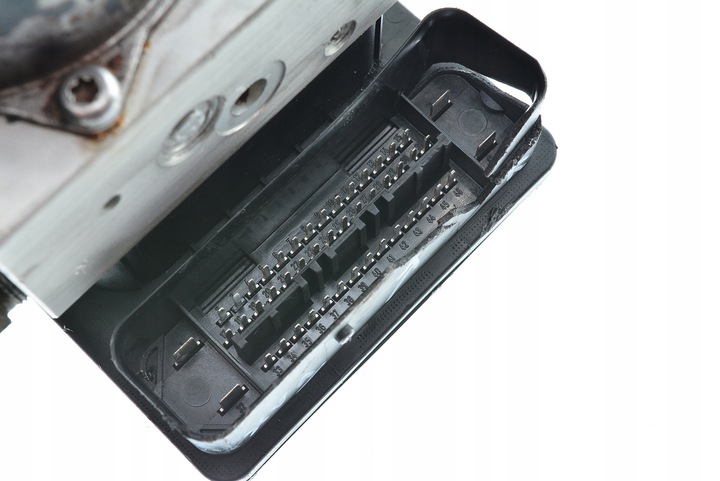 фото №11, Насос abs freelander srb000200 10.0925-0851.3 описание