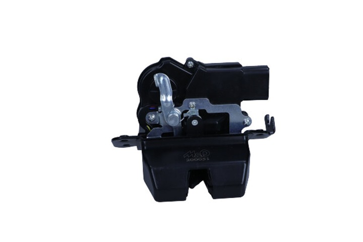 фото №1, Замок двері багажника hyundai i40 cw, kia sorento ii