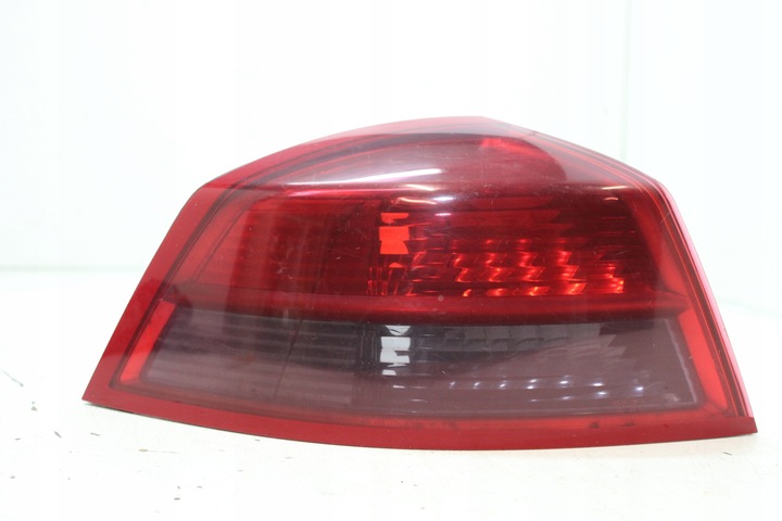 фото №1, Renault velsatis лампа ліва задня лівий зад 8200384031