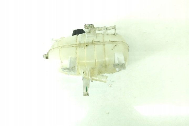 фото №10, Бак расширительный жидкости охлаждающей renault trafic iii фургон fg_