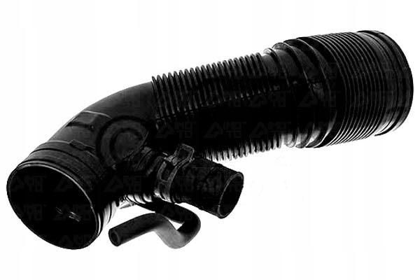 фото №15, Шланг фільтра повітря febi 45077 1j0129684cg