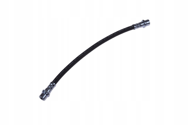 фото №1, Блакитний print шланг ham. elast. toyota t. yaris 99-05 лівий/правий