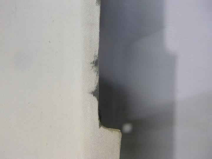 фото №6, Стеля стеля hyundai i10 ii 2 5d 85301-b9950