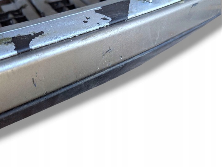 фото №8, Бампер перед renault grand scenic 3 2009 620229199r