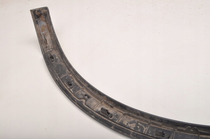 фото №8, Audi q5 ii 80a планка крыльев 80a853818b правые зад