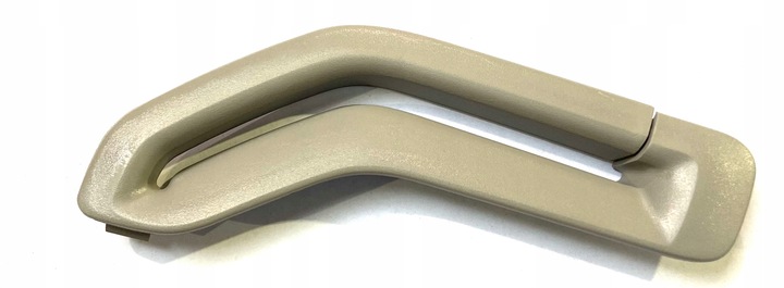 фото №1, Втулка ремня водителя volvo