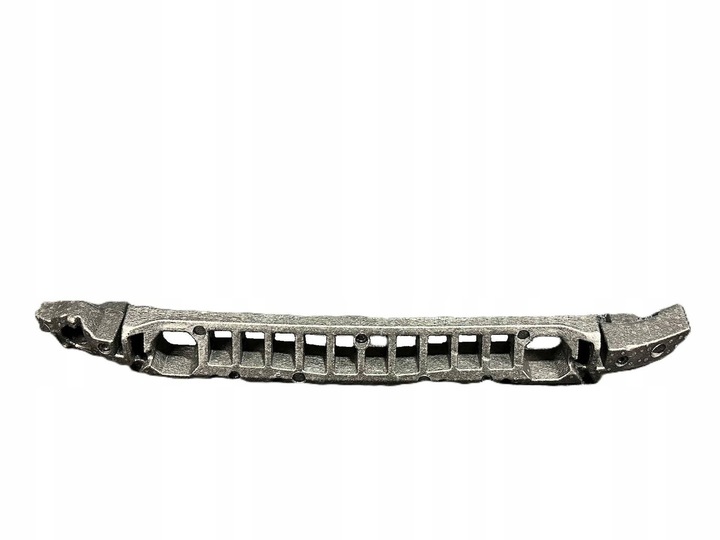 фото №10, Абсорбер бампера vw passat b8 3g0807251d новый оригинал