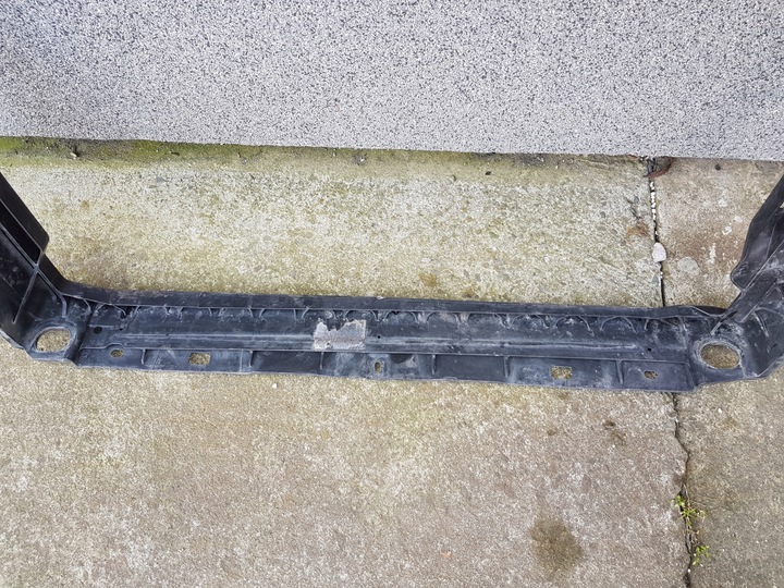 фото №8, 2 skoda octavia iv 4 2019- pas переднее усилитель лобовое 5e3805588