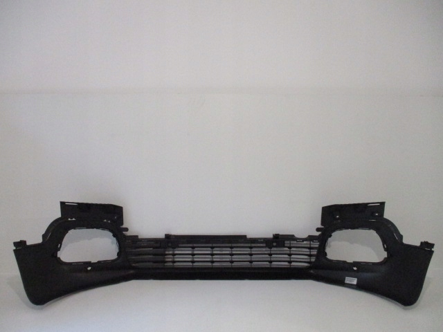 фото №13, Citroen berlingo 2018- бампер переднє pdc новий 1632657280 9816977680