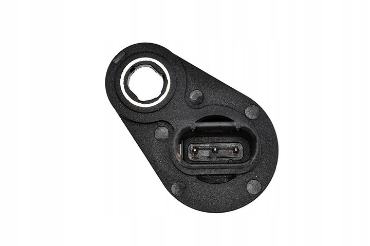 фото №8, Датчик положение вал распределительный вал bmw 1 116i,118i,120i,130i 2006-,3 316i,318