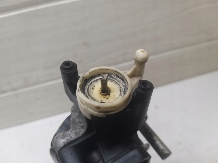 фото №9, Колектор всмоктуючий кришки 3.0 tfsi a7 4g s4 b8 q7 c7 s5 ctu cak 06e133110ar