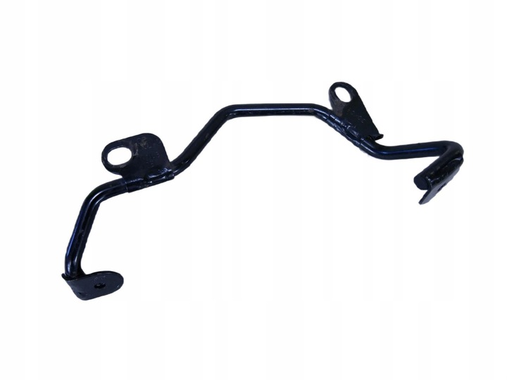 фото №1, Кріплення труби ic 1k0145812b scirocco 1.4 tsi